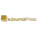 Favicon of eJournalPress