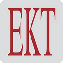 National Documentation Center logo
