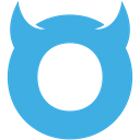 eJoy