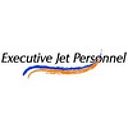 Executive Jet Personnel Ltd logo