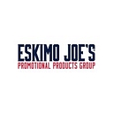 Eskimo Joe's Promotional Products Group logo