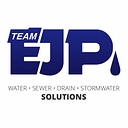 Everett J. Prescott Inc. logo