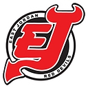 East Jordan Public School District logo