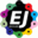 EJRecyclery - Cycling New & Used