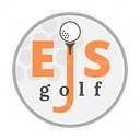 Favicon of EJS Golf