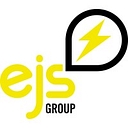 Ejs Group logo