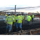 Ej Smith Construction logo