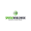 Spirtas Worldwide an EJ Spirtas Group, LLC Company
