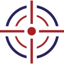 EJ's Pursuits Ltd logo
