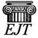 Ejt Holdings logo