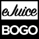 ejuicebogo.com logo