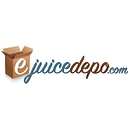 ejuicedepo.com logo