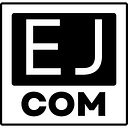 Ejuices logo