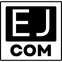 eJuices.com logo