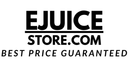 ejuicestore.com logo