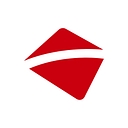 Juniper Travel Technology