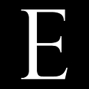 Ej Victor logo