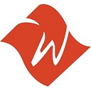 Ej Welch Company logo