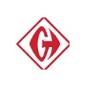 E & Jw Glendinning Ltd. logo