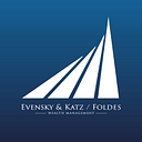 Evensky & Katz / Foldes Financial Wealth Management logo