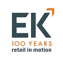 Favicon of EK