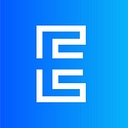 Favicon of Ekco Cloud