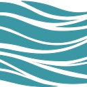 ek2020-voetbal.nl logo