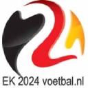 ek2024voetbal.nl logo