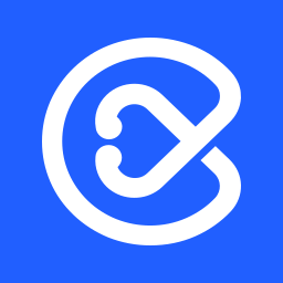 PT Eka Bogainti logo