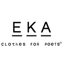 Eka logo