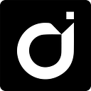 WEKA logo