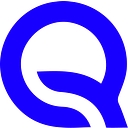 Eka Software Solutions