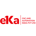 EKA CNC AND AUTOMATIONS INDIA PRIVATE LIMITED