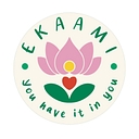 Ekaami logo