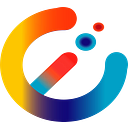 EKAA Technologies logo