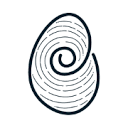 Ekaa - The Design Collective