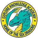Explore Knowledge Academy logo