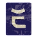 Ekachai Restaurants logo