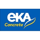 Favicon of Eka Concrete Ltd