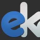 ekademia.pl logo