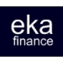 Eka Finance logo