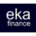 Eka Finance logo