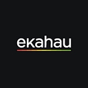 Ekahau, Inc.