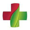 Eka Hospital logo