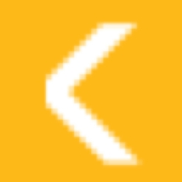 ekai logo