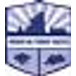 Carter County High School logo