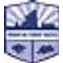 Carter County High School District logo
