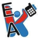 Ekamobile logo