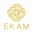 EKAM