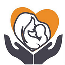 Ekam USA Inc logo
